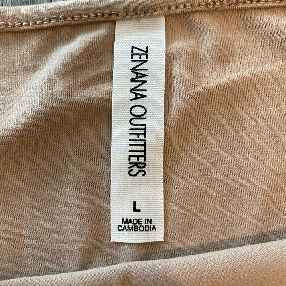 Zenana & Zenana Outfitters Dresses NWOT - Picture 16 of 16